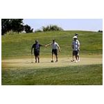 IMG_5856a.jpg