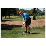IMG_5863a.jpg