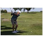 IMG_5889a.jpg