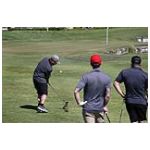 IMG_5897a.jpg