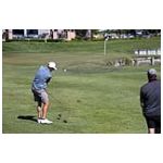 IMG_5899a.jpg